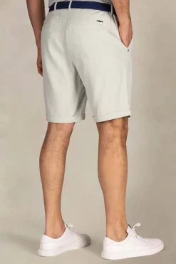 Short Goodwood Beige