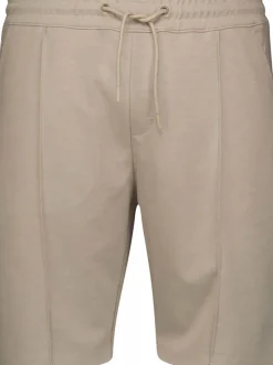 Short Grijs