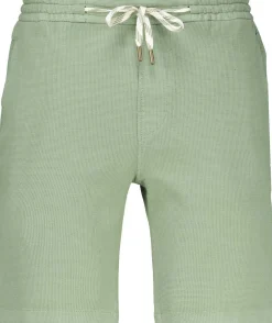 Short Groen