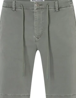 Short Groen