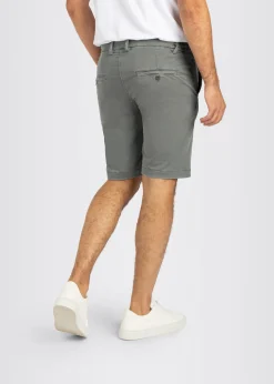 Short Groen