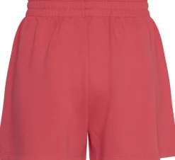 Short Harissa Ima Q Sweat Rood