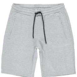 Short Herrel Grijs
