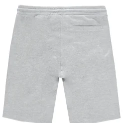 Short Herrel Grijs