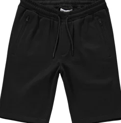 Short Herrel Zwart