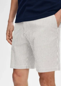 Short Karl Groen