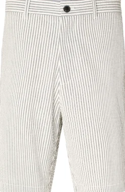 Short Karl Groen