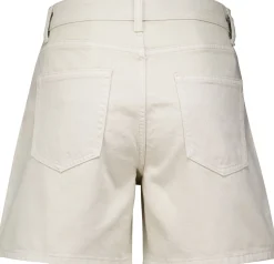 Short Karolina Zand