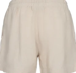 Short Lava Beige