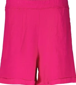 Short Leonie Roze