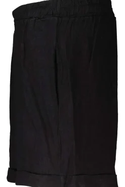 Short Leonie Zwart