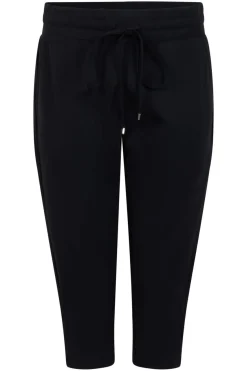 Short Linda Zwart