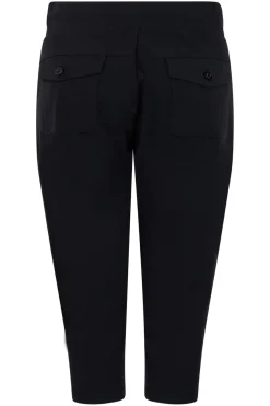 Short Linda Zwart