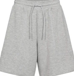 Short Nadi Grijs