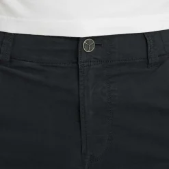 Short Nordrop Cargo Blauw