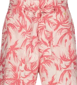 Short Olivia Roze