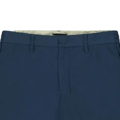 Short Packall Travel Blauw