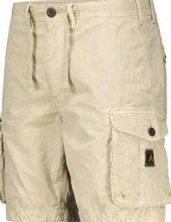 Short Parachute Bruin
