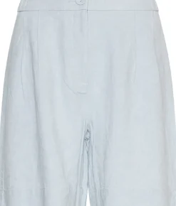 Short Pennie Ginia Blauw