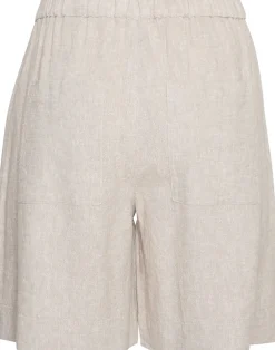 Short Pennie Ginia HW Beige