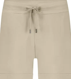 Short Phillipa Beige