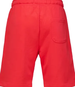 Short Rood