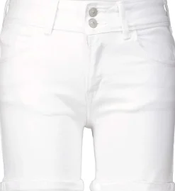 Short Rosina Wit