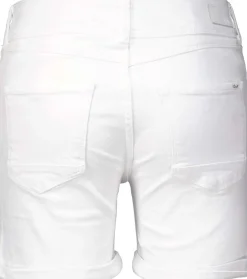 Short Rosina Wit