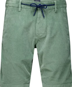 Short Roys Peak Groen