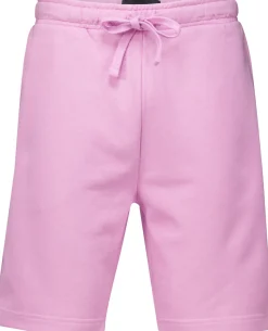 Short Roze