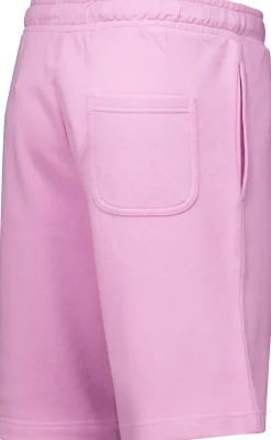 Short Roze