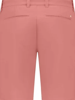 Short Sensitive Travel Cabrio Roze