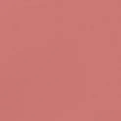 Short Sensitive Travel Cabrio Roze