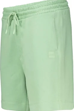 Short Sewalk Groen