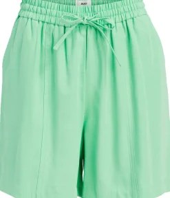 Short Sigrid Groen