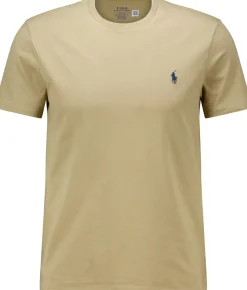 short sleeve t-shirt Bruin