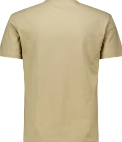 short sleeve t-shirt Bruin