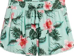 Short Strand Groen