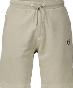 Short Sweat Bruin