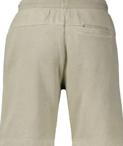 Short Sweat Bruin