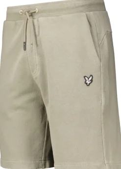 Short Sweat Bruin