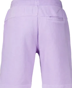 Short Sweat Paars