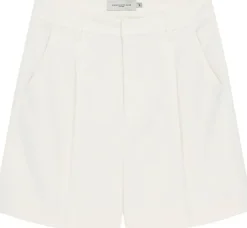 Short Tailor Wit