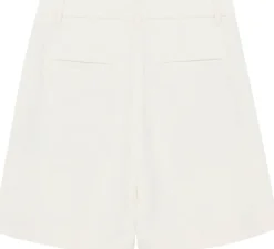 Short Tailor Wit