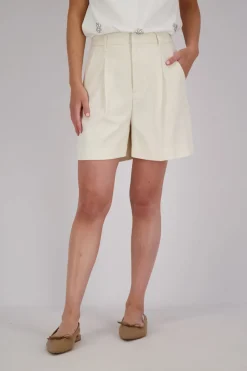 Short Tailor Wit