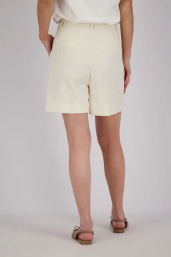 Short Tailor Wit