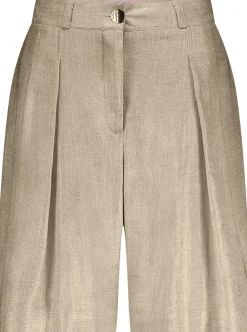 Short Tara Goud