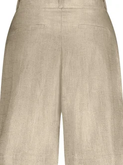 Short Tara Goud