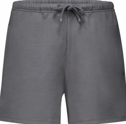 Short Tindra Grijs