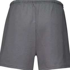Short Tindra Grijs